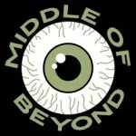 Middle Of Beyond discount code